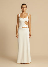 Livette - Jelena Maxi Dress