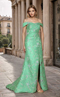 Janique 26207 Dress