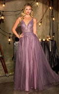 Ladivine CR880 Dress